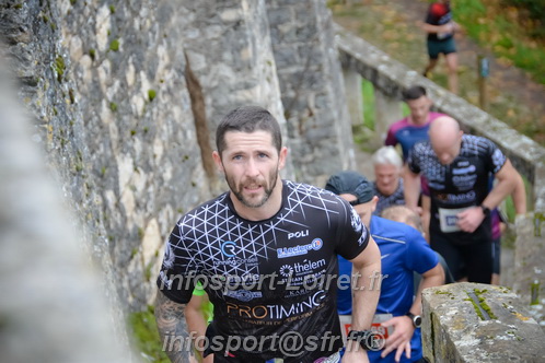 Les Foulees du Dragon 2025/FDRAGON_2025_08309.JPG